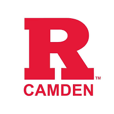 Rutgers University- Camden Logo