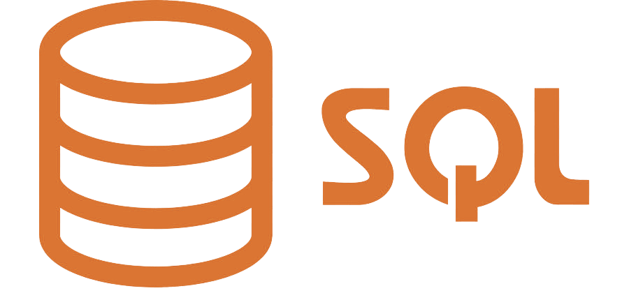 sql's Logo