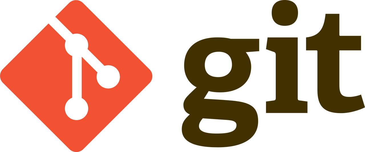 Git's Logo