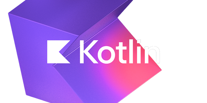 Kotlin Logo