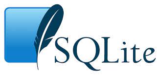 sqlite's Logo